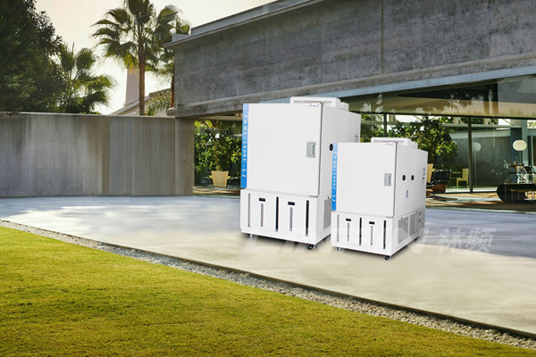 保持熱愛，奔赴山海，我們在路上